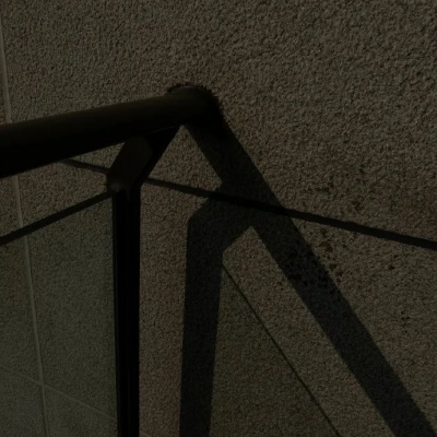 元阳FurryQQ群介绍